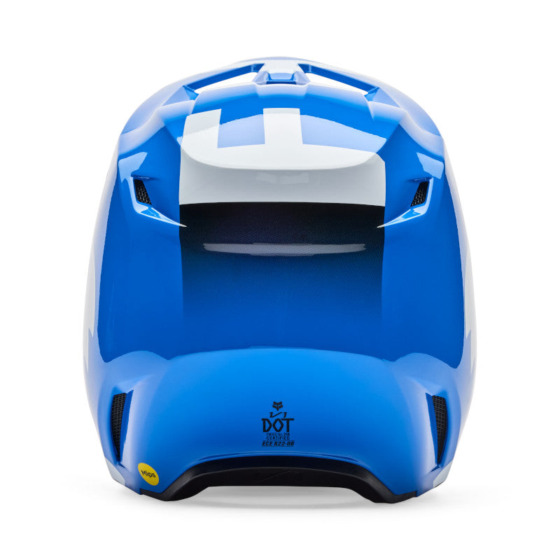 YTH V1 Shield Helmet
