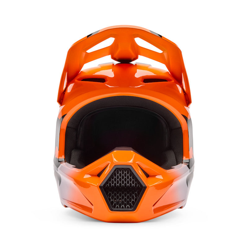 YTH V1 Shield Helmet