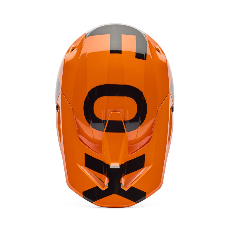YTH V1 Shield Helmet