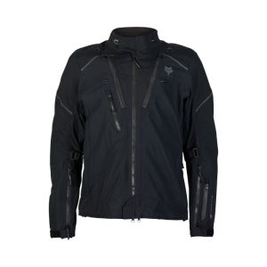 Defend Gore-Tex ADV Jacket