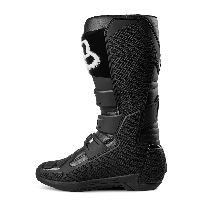 Comp Core Boot