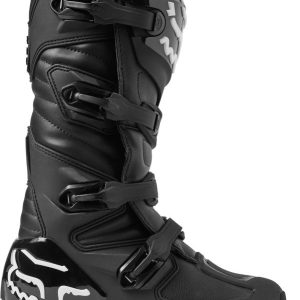 Comp Core Boot