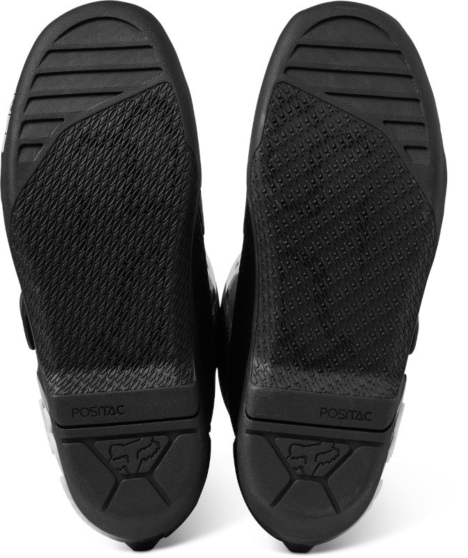 Comp Core Boot