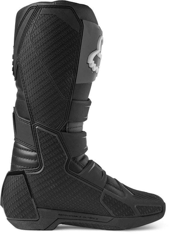 Comp Core Boot