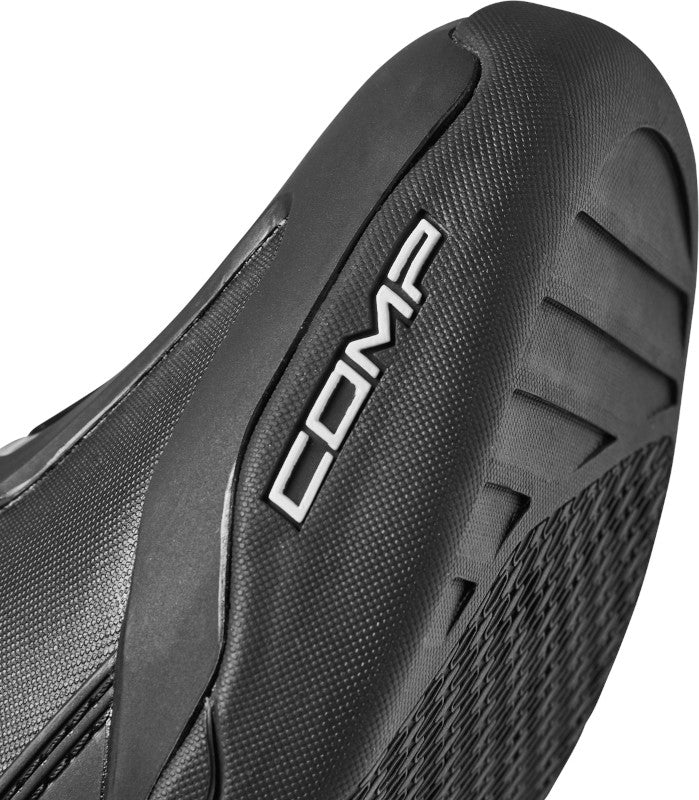 Comp Core Boot