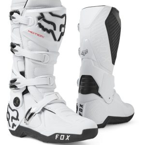 Motion Core Boot