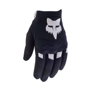 YTH Dirtpaw Glove