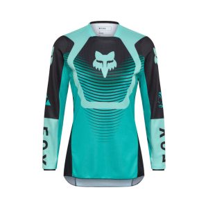 Wmns 180 Collect Jersey