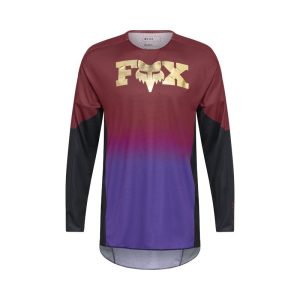 360 Drip Jersey