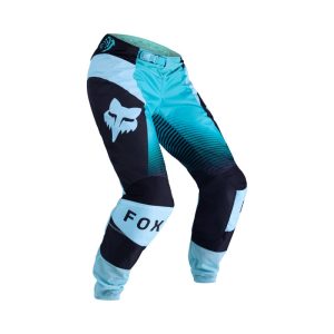 Wmns 180 Collect Pant