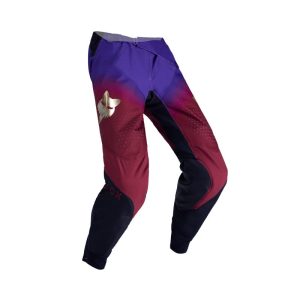 360 Drip Pant