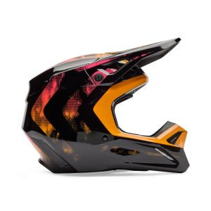 V1 Kairos Helmet