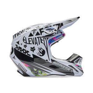 V1 Image Cosmo Helmet
