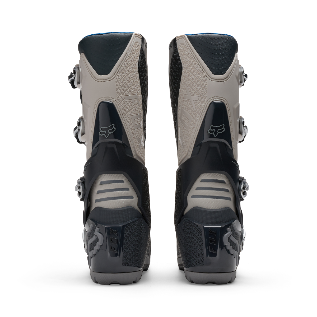 Motion X Boot