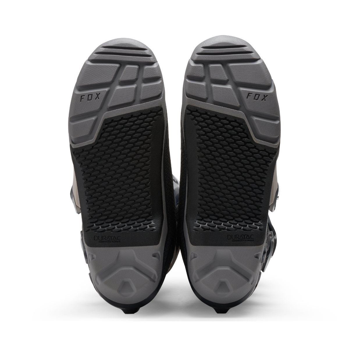 Motion X Boot