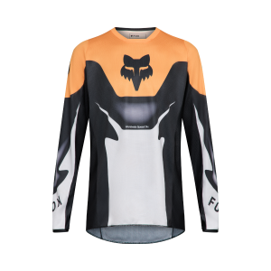 180 Noble Jersey