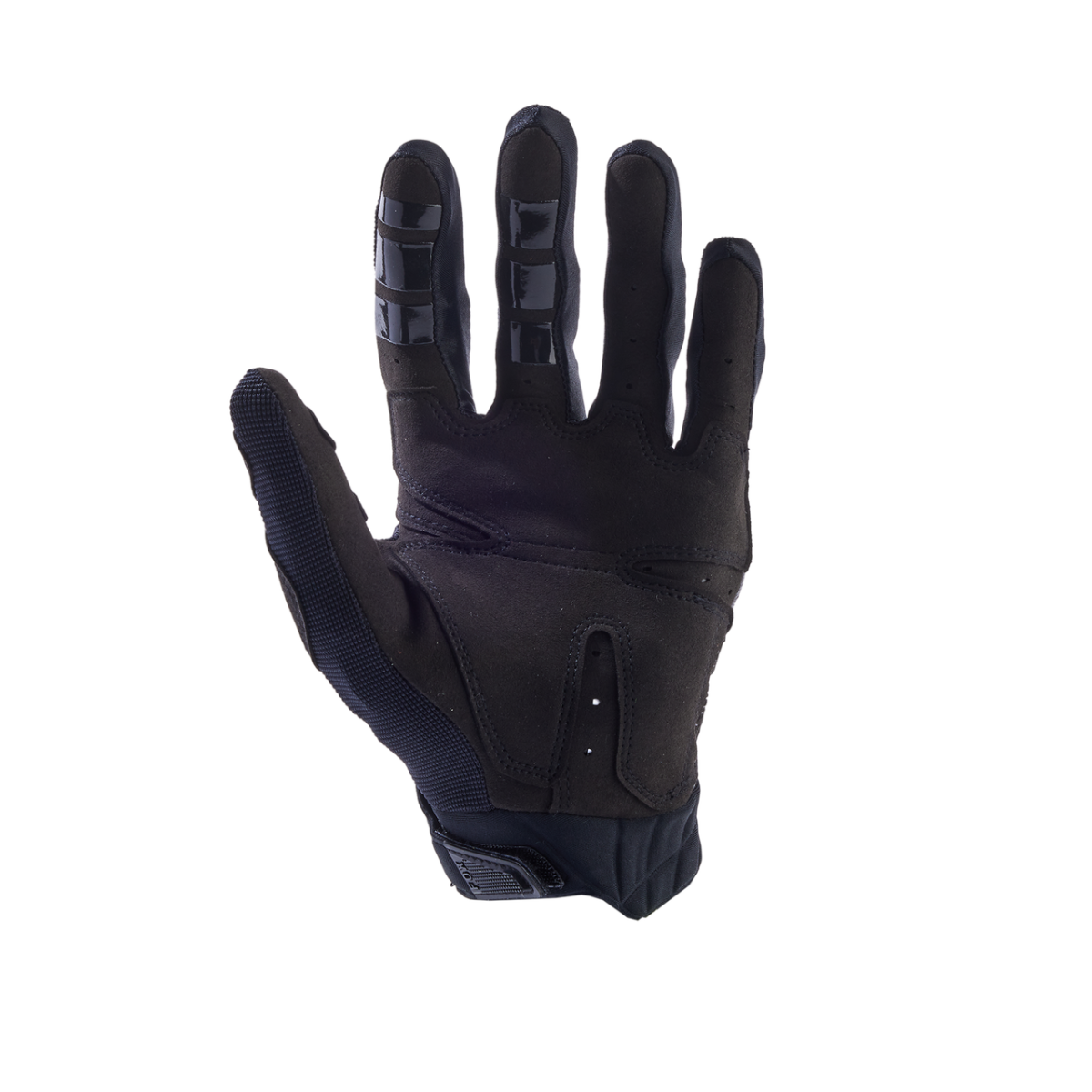 Bomber Glove