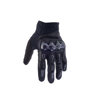 Bomber Glove