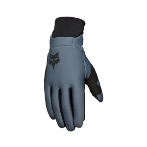Defend Thermo Glove