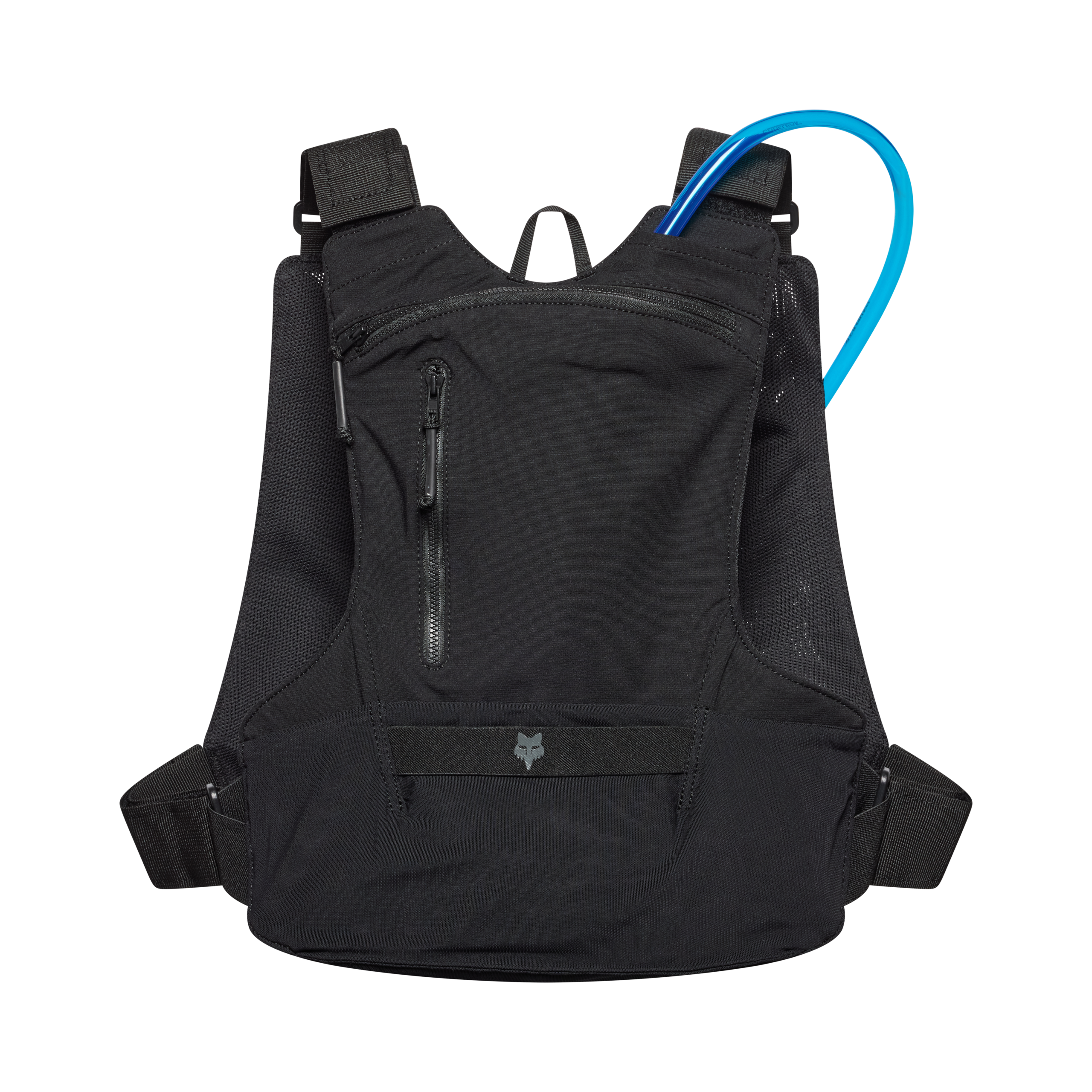 Legion Tac Vest Lite