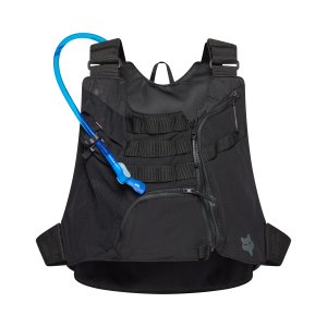 Legion Tac Vest Lite