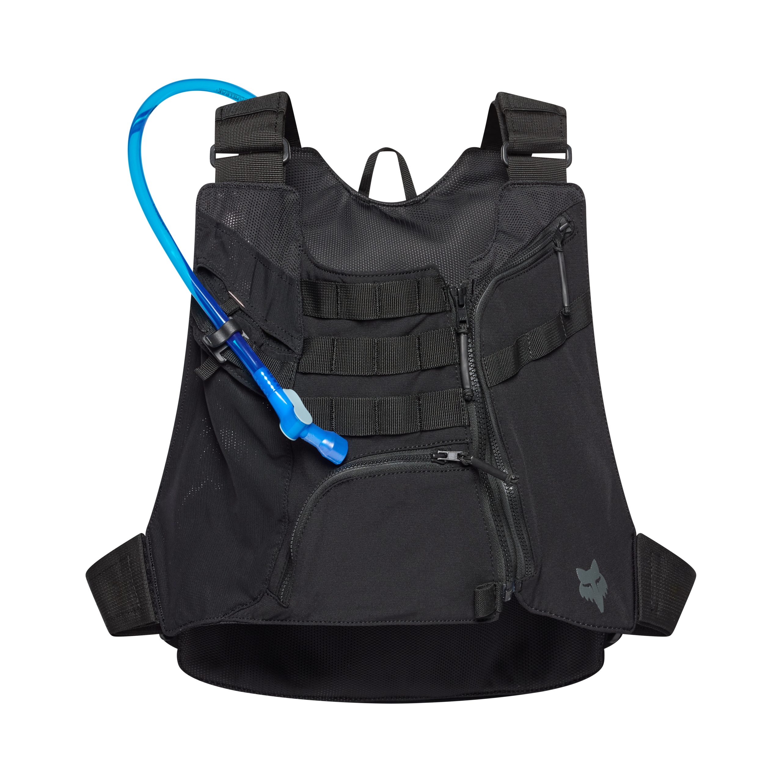 Legion Tac Vest Lite