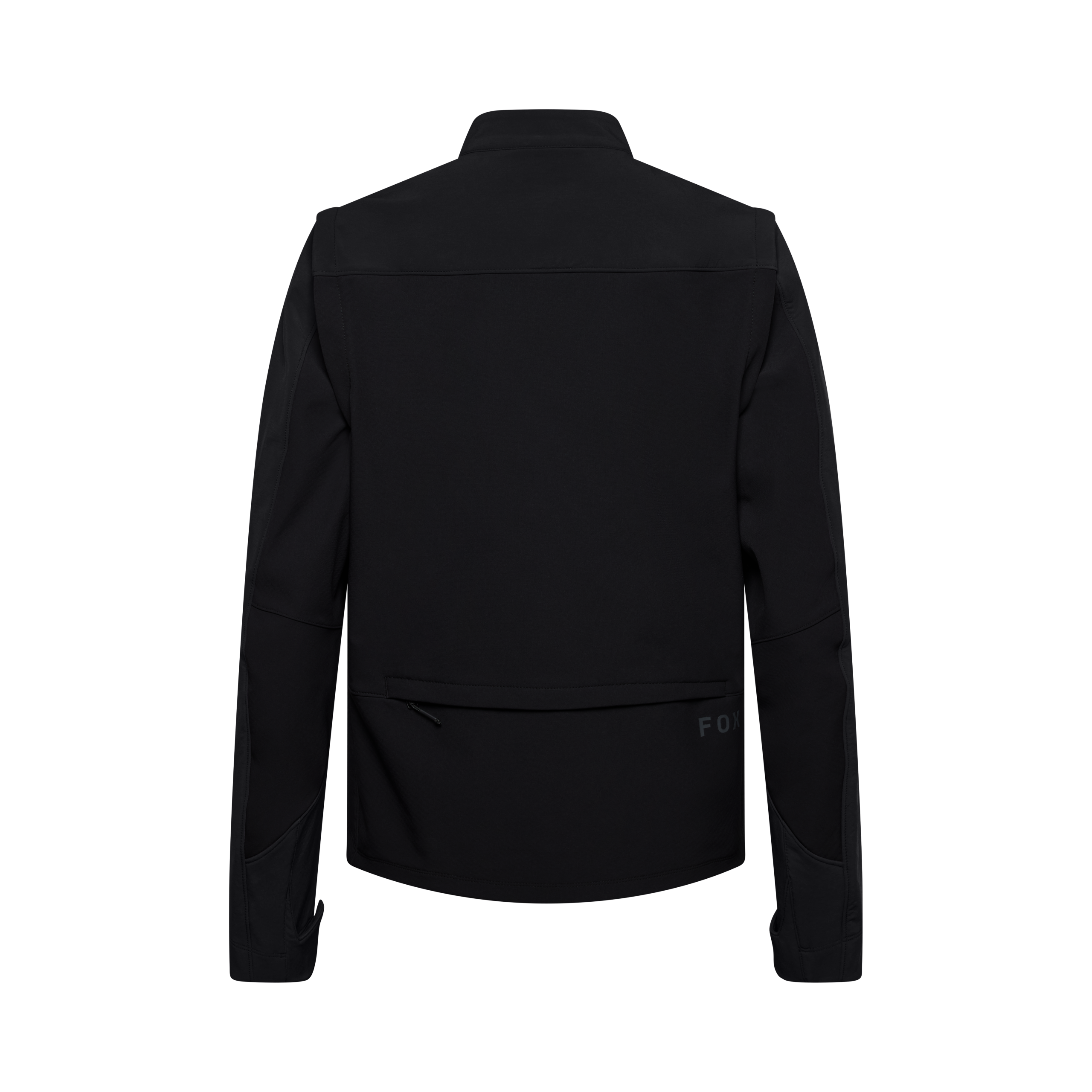 Ranger Off Road Softshell Jacket
