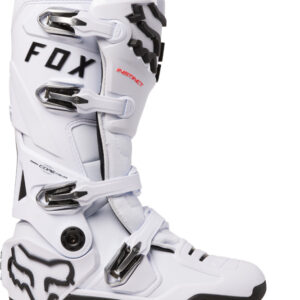 Instinct Core Boot