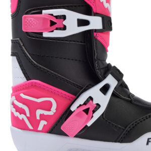 2025 Kids Comp Boot