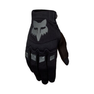 2025 Dirtpaw Drive Glove
