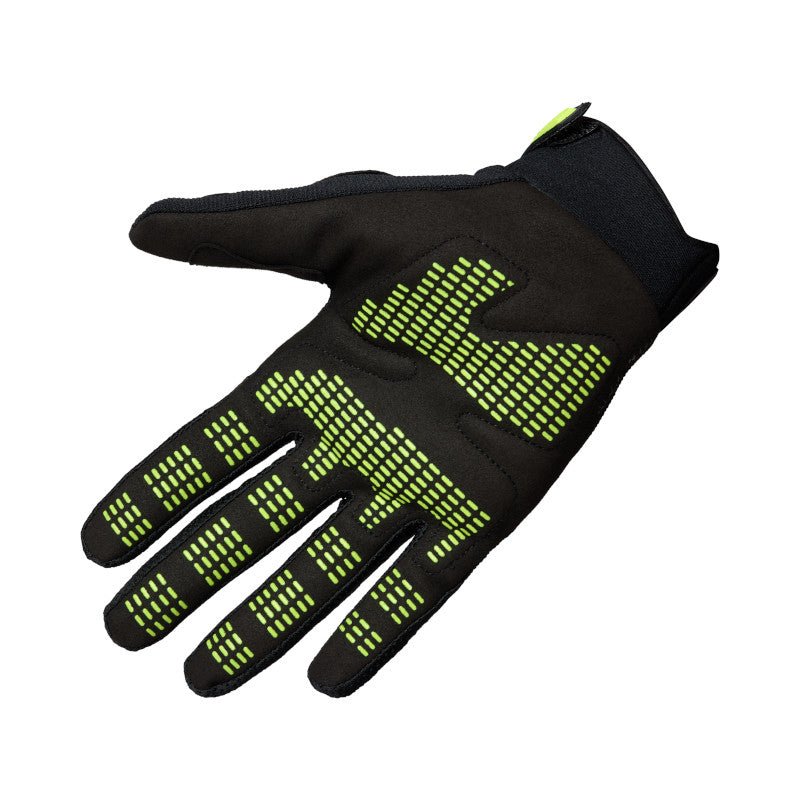 Dirtpaw Drive Glove