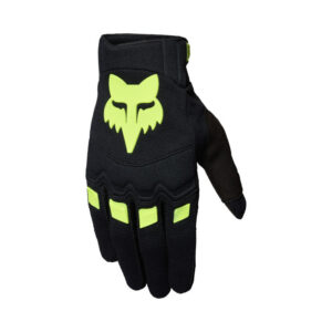 Dirtpaw Drive Glove