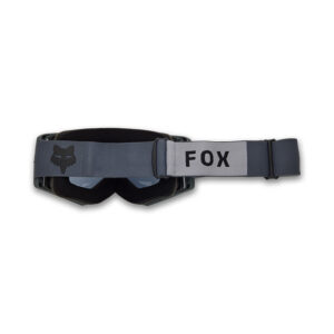 2025 Airspace Core Goggle - Graphite