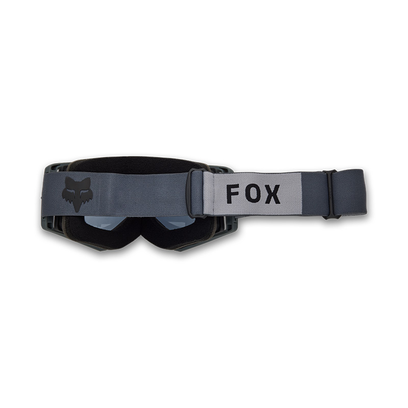 2025 Airspace Core Goggle - Graphite