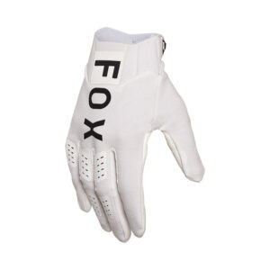 2025 Flexair Glove
