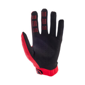 2025 Flexair Glove