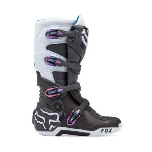 2025 Motion Boot