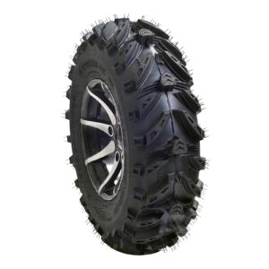 FORERUNNER MAXX PLUS ATV 26x9x12 6PR