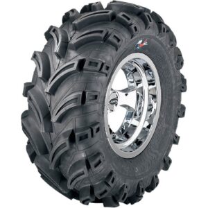 AMS SWAMP FOX PLUS ATV 26x9x12 6PR 49J