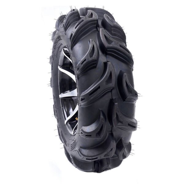 FORERUNNER VULCAN ATV 27x9x12 6PR