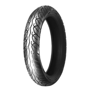 SHINKO SR567 110/90-13 T/L FRONT SCOOTER