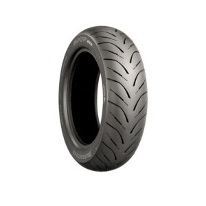 BRIDGESTONE 150/70x13 B02A Hoop TL