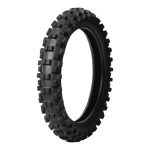 SHINKO 546 90/100-14 REAR MX SOFT/INT