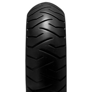 BRIDGESTONE 160/60R15 T01R TL