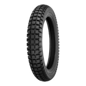 SHINKO SR241 250x15 UNI TRAIL BLOCK
