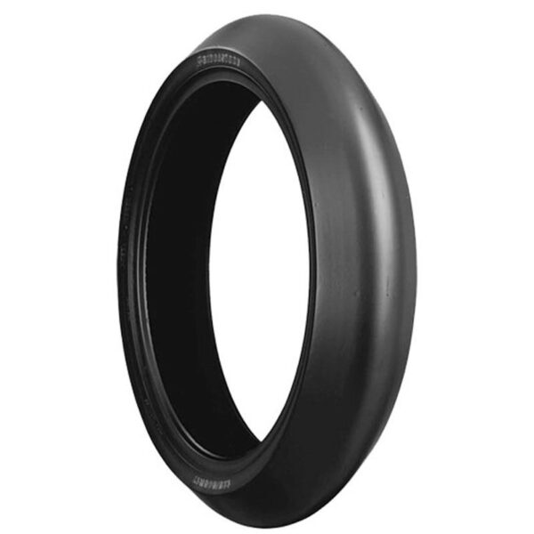 BRIDGESTONE 125/600R165 BM01Z 
