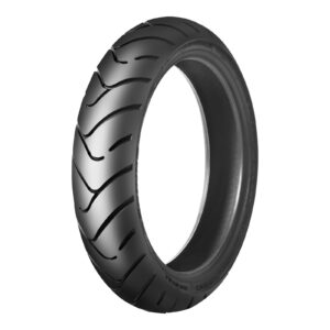 SHINKO SR880 130/60-16 FRONT RADIAL T/L Ducati Paso