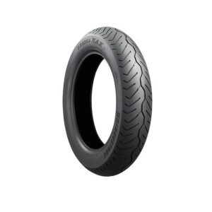 BRIDGESTONE 150/80VR16 EA1F TL FRONT EXEDRA MAX Radial