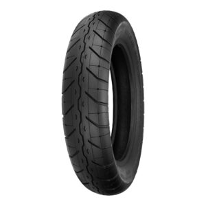 SHINKO 230 150/80-16 FRONT H RATED