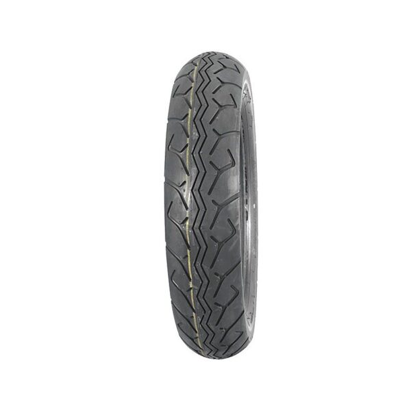 BRIDGESTONE 150/80H16 G703 FRONT TL 